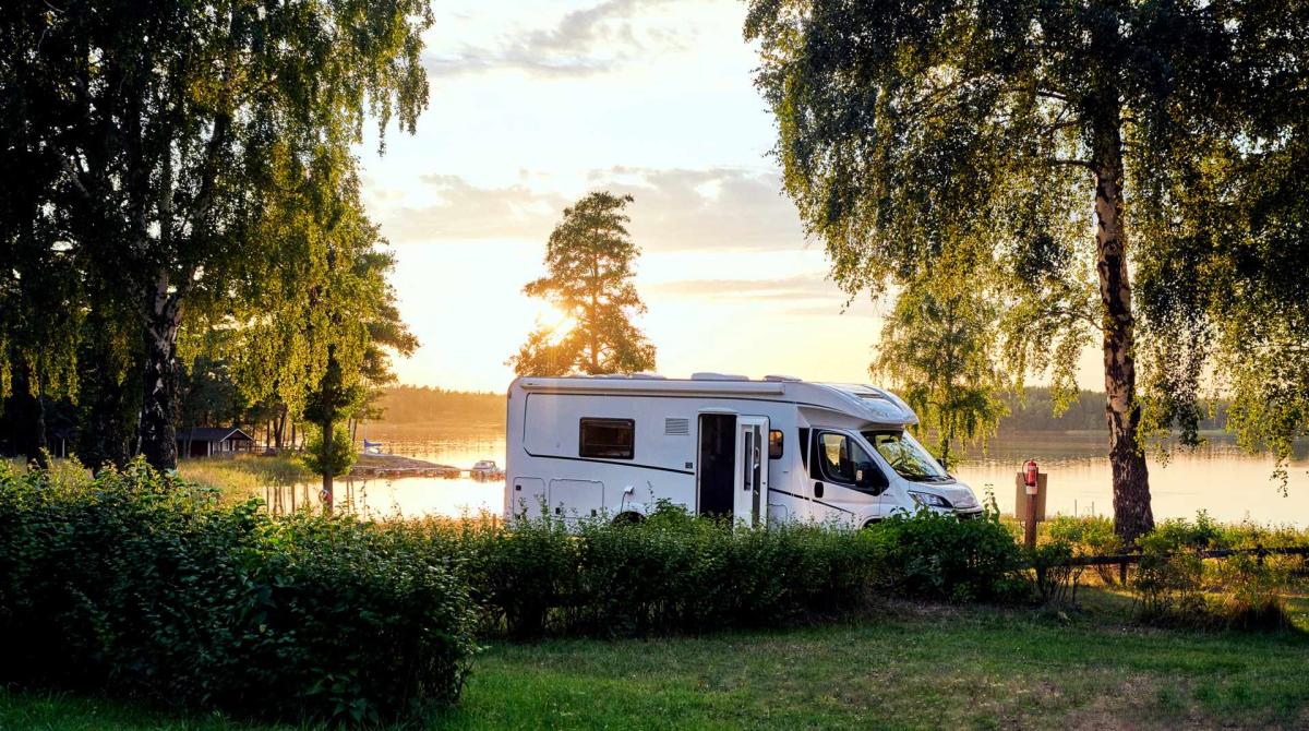 Accessoire camping-car dans le Val-de-Marne Accessoire camping-car dans le Val-de-Marne