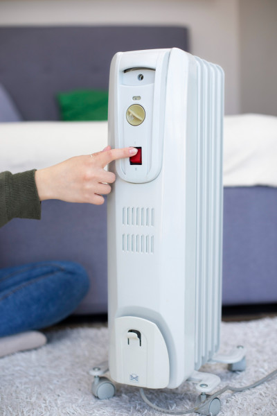 Chauffage TRUMA dans le Val-de-Marne