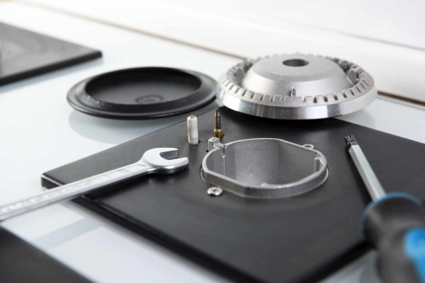 Vente de pièces détachées Truma à Paris