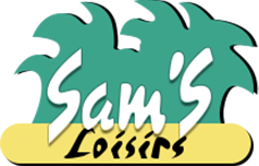 SAM'S LOISIRS