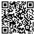 QR Code application